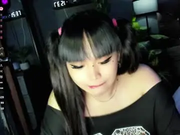 Chaturbate Adult Webcams of 1hottiegabby