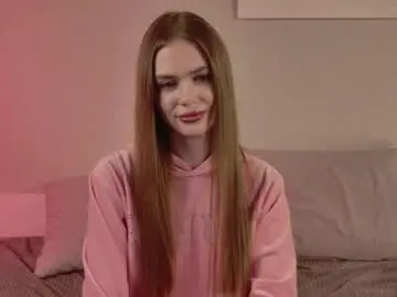 Chaturbate Best live sex cam show of anayalowe