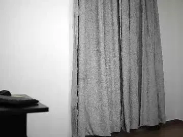 Chaturbate Live Sex Cam of angelcabezaz