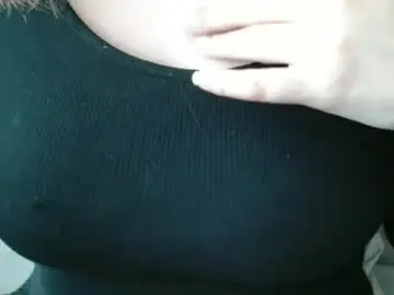 Chaturbate Adult Webcam of brianna_anny