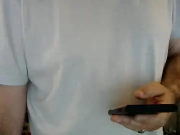Chaturbate Private Sex Chat of helikev26