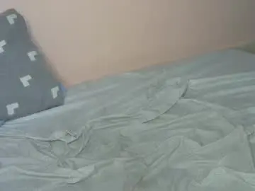 Chaturbate Live Sex of holimnuy