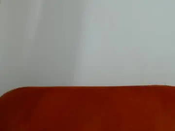 Chaturbate Nude Webcam of jannee29