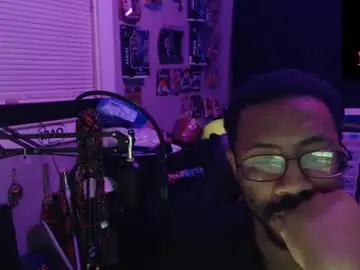 Chaturbate Adult Webcam of jerzey2k2