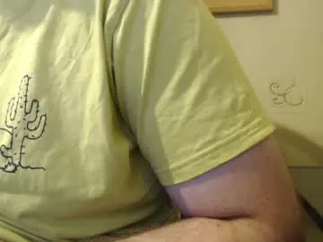 Chaturbate Best Webcam of karolhorny96