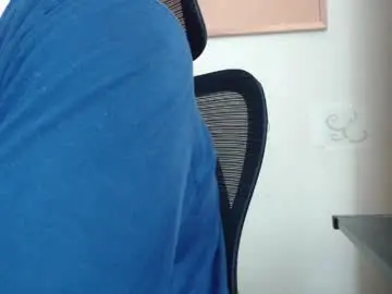 Chaturbate Sex Chat of karolhorny96