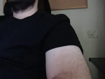 Chaturbate Sex Chat of karolhorny96