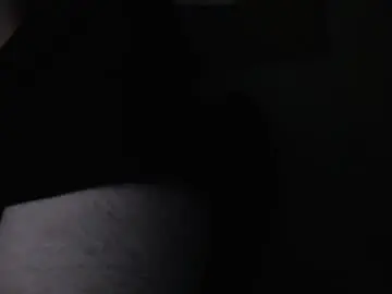 Chaturbate Adult Webcam of karolhorny96