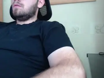 Chaturbate Watch Live Sex Cams of karolhorny96