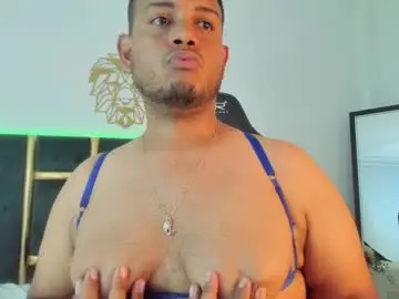 Chaturbate Watch Live Sex Cams of kingg_jay