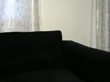 Chaturbate Best Webcam of lunar_chocolate000