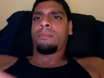 Chaturbate Live Porn of martinfly89