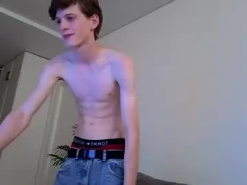 Chaturbate Adult Webcams of nickwoooster