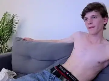 Chaturbate Sex Cam of nickwoooster