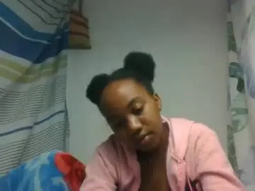 Chaturbate Live Sex Cam of oooorazanamalala