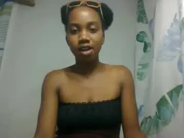 Chaturbate Private Sex Chat of oooorazanamalala