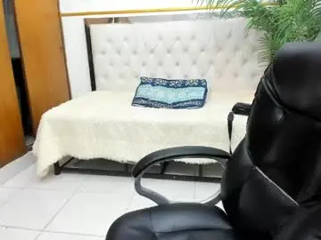 Chaturbate Free Porn Cam of paul_ponce