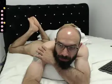 Chaturbate Watch Live Sex Cams of raul27big
