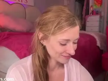 Chaturbate Best live sex cam show of saraloverays
