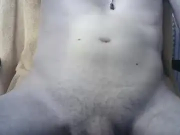 Chaturbate Private Sex Chat of sbiru23