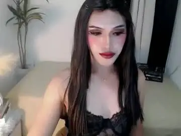Chaturbate Sex Cam of yournaughtykendal
