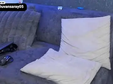 Chaturbate Adult Video Chat of _mrcock_