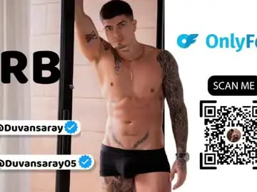 Chaturbate Best Webcam of _mrcock_