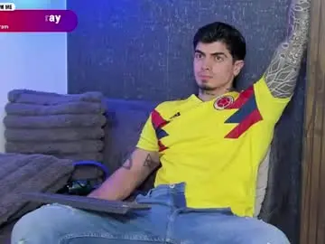 Chaturbate Best live sex cam show of _mrcock_