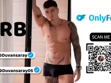 Chaturbate Adult Webcam of _mrcock_