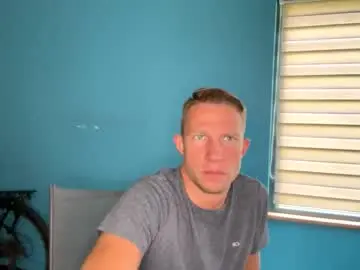 Chaturbate Live Porn of aann69