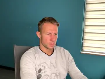 Chaturbate Sex Cam of aann69