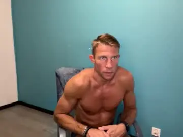 Chaturbate Best Webcam of aann69