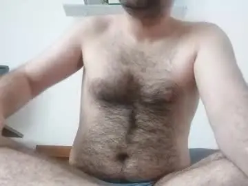 Chaturbate Adult Webcams of blackmaster2025