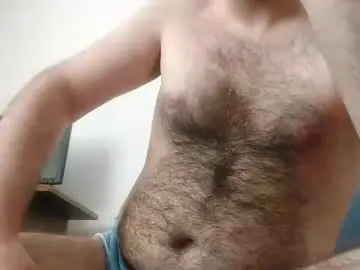 Chaturbate Live Porn of blackmaster2025