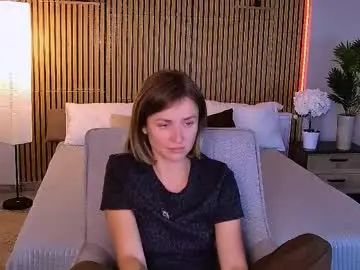 Chaturbate Adult Webcam of cutemirage