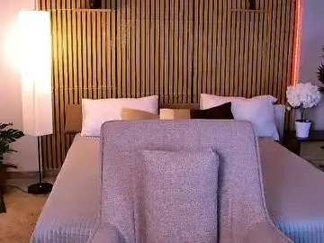 Chaturbate Live Sex of cutemirage