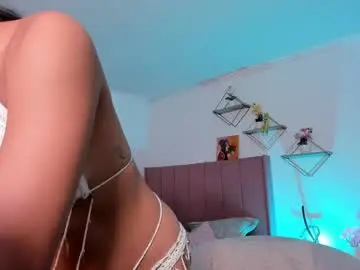 Chaturbate Live Porn of elegant_rouse