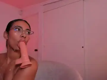 Chaturbate Best Webcam of elegant_rouse