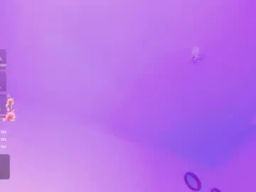 Chaturbate Free Porn Cam of emma_afterdark