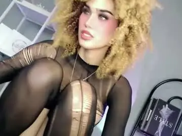 Chaturbate Free Live Porn of forget_me_not69