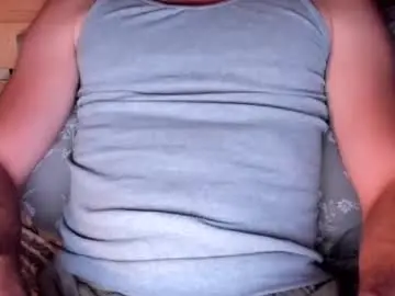 Chaturbate Best Webcam of hung_dude_19