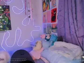 Chaturbate Live Sex of lovexxxdanna