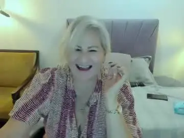 Chaturbate Live Sex of scarlethoot_
