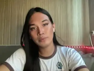 Chaturbate Sex Chat of sweetgirl_rhainexxx