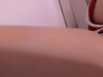 Chaturbate Private Sex Chat of yomoyoo