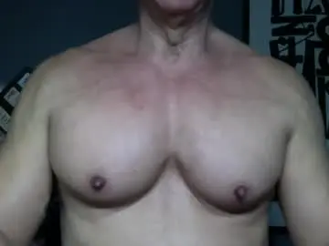 Chaturbate Watch Live Sex Cams of bgdkmuscleguy