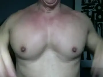 Chaturbate Best Webcam of bgdkmuscleguy