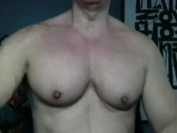Chaturbate Live Sex of bgdkmuscleguy