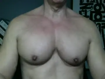 Chaturbate Live Sex of bgdkmuscleguy