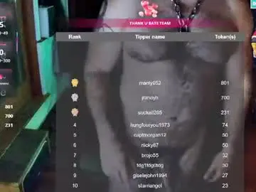 Chaturbate Sex Chat of bigbro42069